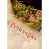 Peruvegan: Easy, Cheesy, Cozy & Creamy Vegan Peruvian Recipes - Paperback