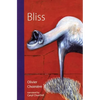 Bliss - Paperback