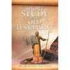 Short Study of the Old Testament - Paperback
