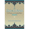 El Elixir de la Verdad: Un Viaje por el Camino Sufi - Paperback