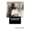 Fifty Years In Chains: or, The Life of an American Slave - Paperback