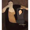 Will Barnet - Hardcover