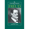 The Cambridge Companion to Freud - Paperback