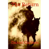 The Return - Paperback