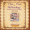 Thai Foot Reflexology- An ancient approach to foot massage, - Paperback