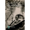 La voragine - Paperback