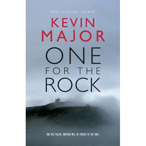 One for the Rock - Paperback