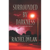 Surrounded by Darkness - Paperback