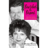Bewitched and Beyond: The Fan Who Came to Dinner - Hardcover