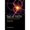 Test of Faith - Paperback