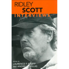 Ridley Scott Interviews - Paperback