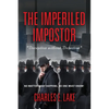 The Imperiled Impostor: *Deception without Detection* - Paperback
