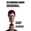 The Armageddon Letters: Kennedy, Khrushchev, Castro in the Cuban Missile Crisis - Paperback