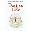 Doctors and the Law - Paperback