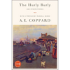 The Hurly Burly and Other Stories - Paperback