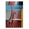 How To Make Your Violin Sound Beautiful: The Techniques You Need to Know to Create Rich Tone... - Paperback