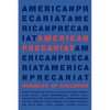 American Precariat: Parables of Exclusion - Paperback