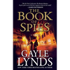 The Book of Spies - Paperback