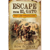 Escape from El Gato - Paperback