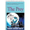 The Prey - Paperback