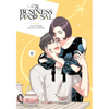 A Business Proposal, Vol. 6 - Paperback
