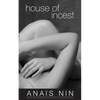 House of Incest - Paperback