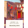 Bobby in Movieland - Paperback