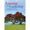 Learning for Leadership: Developmental Strategies for Building Capacity in Our Schools - Paperback