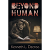 Beyond Human - Paperback
