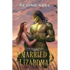 I Married A Lizardman - Paperback