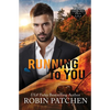 Running to You: Amnesia in Shadow Cove - Paperback