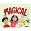 Magical - Paperback