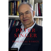 Practical Ethics - Paperback