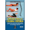 Gimnasia Para la Columna Vertebral - Paperback