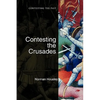 Contesting the Crusades - Paperback