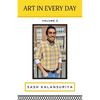 Art In Every Day: Volume III - Paperback