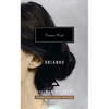 Orlando: Introduction by Jeanette Winterson - Hardcover