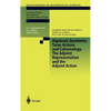 Algebraic Quotients. Torus Actions and Cohomology. the Adjoint Representation and the Adjoint Action - Hardcover