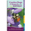 Garden Bugs & Insects of the Northeast: Identify Pollinators, Pests, and Other Garden Visitors - Spiral