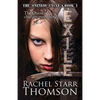 Exile - Paperback