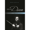 Dean Dixon: Negro at Home, Maestro Abroad - Paperback