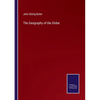The Geography of the Globe - Paperback