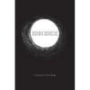 Double Negative - Paperback