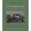 A Practical Guide to Levitation: Stories - Paperback