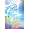 The Little Girl that Never Got to Be: A Journey through Abuse and Mental Illness - Paperback