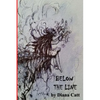 Below the Line - Paperback