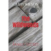 The Wildwoods: Family Secret - Paperback