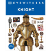 Eyewitness Knight - Hardcover
