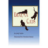 Dharma Cats - Paperback