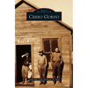 Cerro Gordo - Hardcover